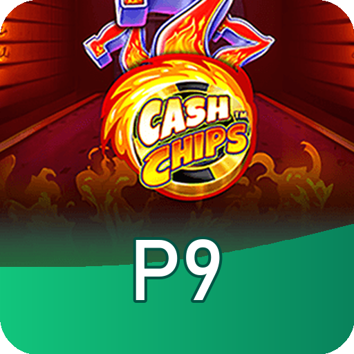 Sweet Bonanza Slot - RTP 96.5%