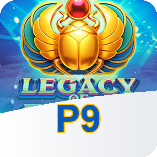Fortune Tiger Slot - RTP 96.8%