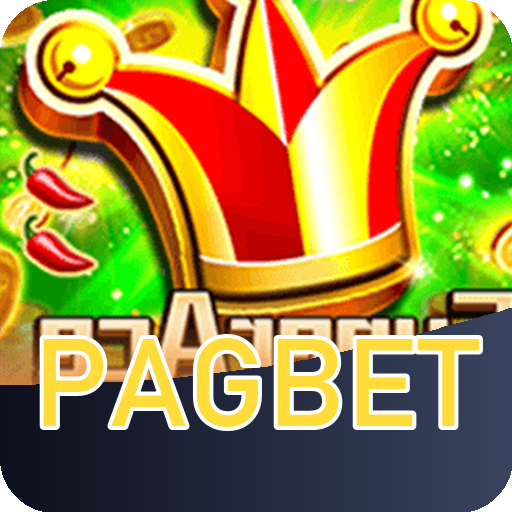Logo Oficial pagbet Download