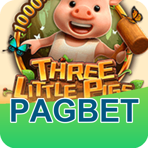 Fortune Tiger Slot - RTP 96.8%