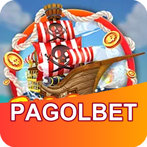 Fortune Dragon Slot - RTP 96.5%