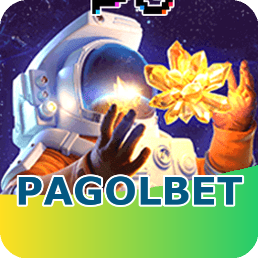 Dragon Tiger - Jogo Rápido ao Vivo