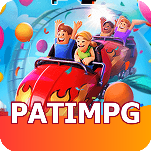 Fortune Rabbit Slot - RTP 97.1%