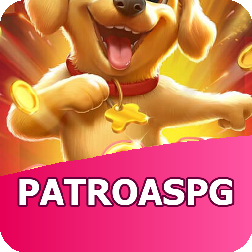 Fortune Dragon Slot - RTP 96.5%