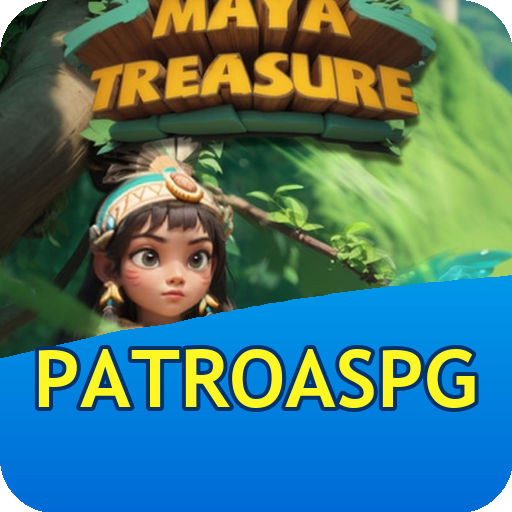 Mahjong Ways Slot - RTP 96.9%