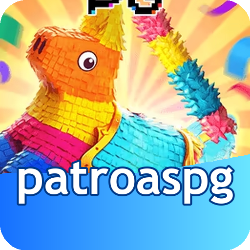 Roleta Relâmpago - Multiplicadores até 500x