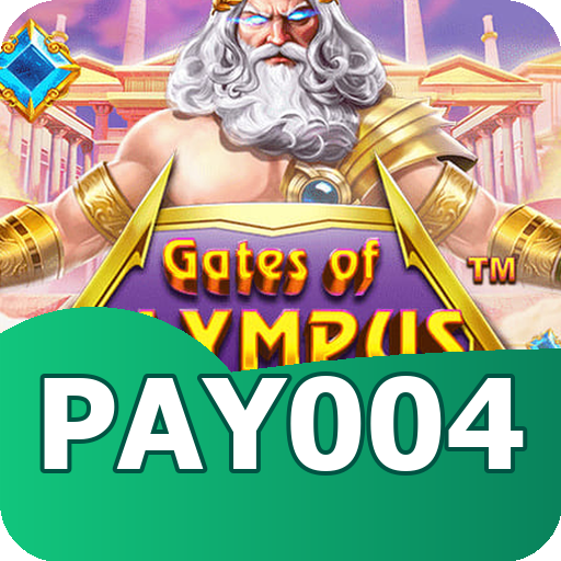 Fortune Dragon Slot - RTP 96.5%