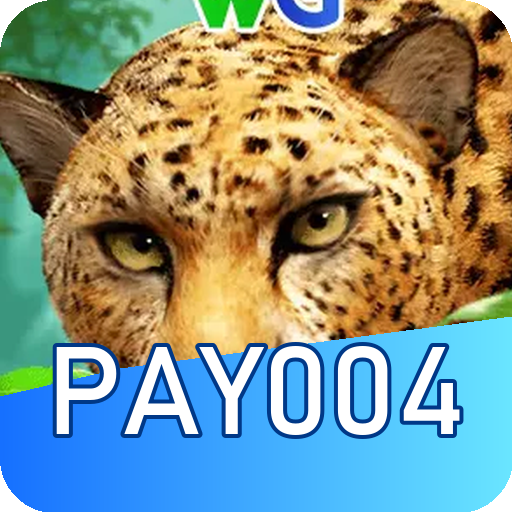 Fortune Tiger Slot - RTP 96.8%