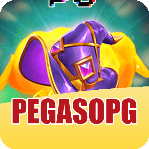 Fortune Dragon Slot - RTP 96.5%
