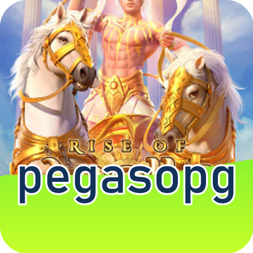 Formulário de Registro pegasopg