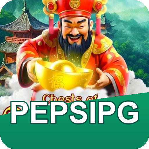 Dragon Tiger - Jogo Rápido ao Vivo