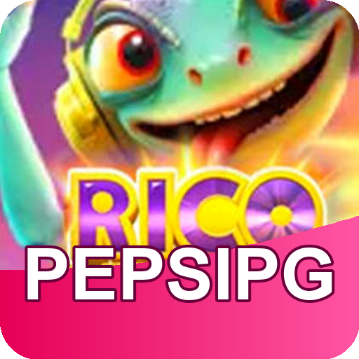Bônus de Indicação