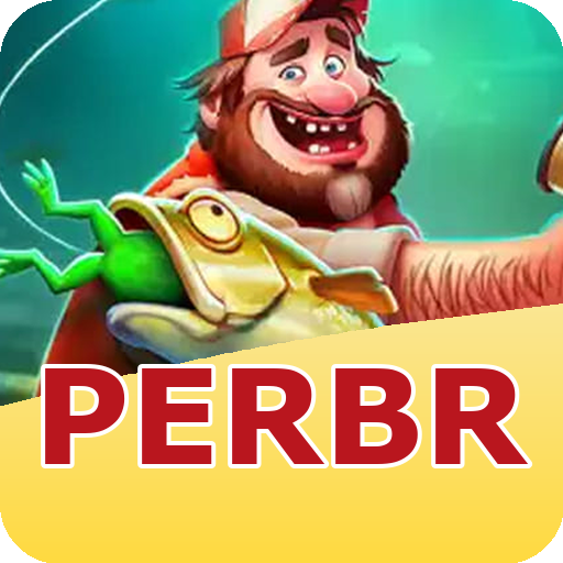 Fortune Tiger Slot - RTP 96.8%