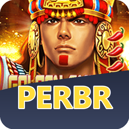 Formulário de Registro perbr
