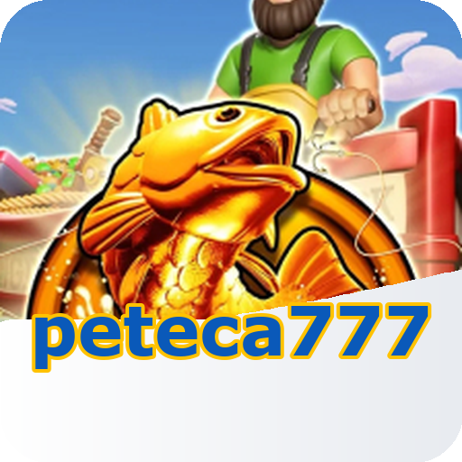 Fortune Tiger Slot - RTP 96.8%