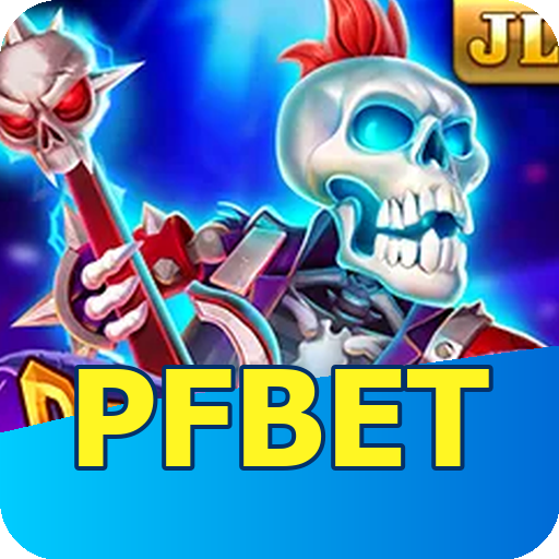 Blackjack ao Vivo - RTP 99.5%