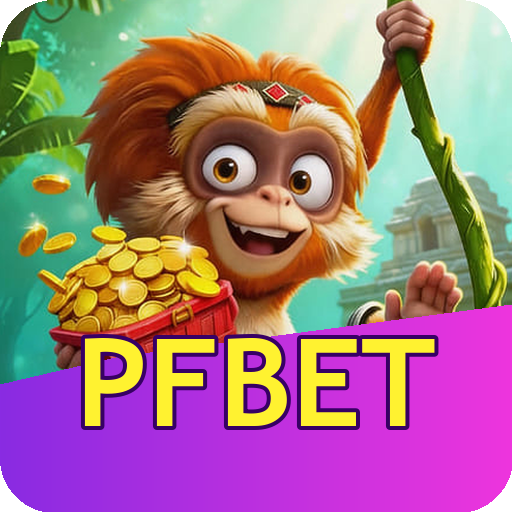 Sweet Bonanza Slot - RTP 96.5%
