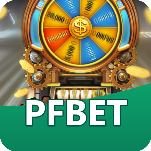 Mahjong Ways Slot - RTP 96.9%
