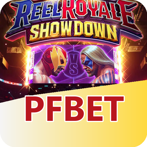 Roleta Relâmpago - Multiplicadores até 500x