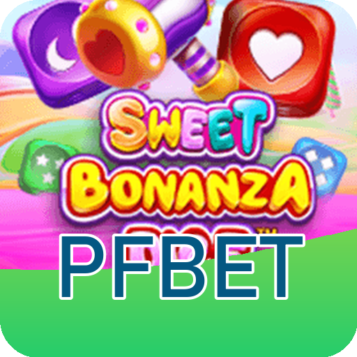 Fortune Rabbit Slot - RTP 97.1%