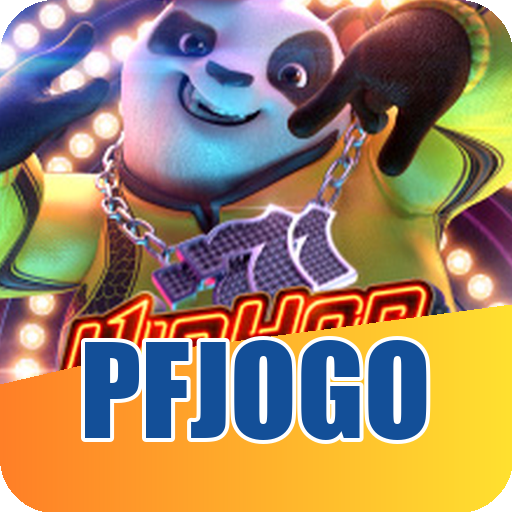 Fortune Dragon Slot - RTP 96.5%