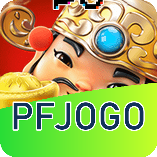 Sweet Bonanza Slot - RTP 96.5%