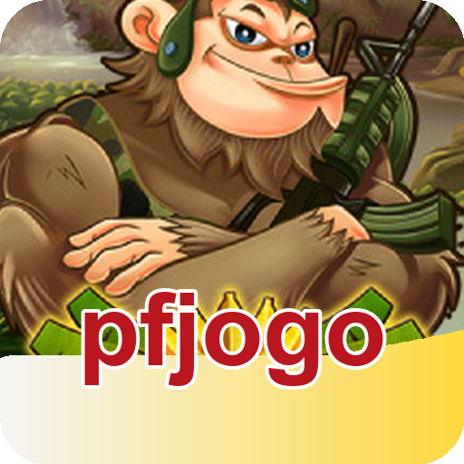Fortune Tiger Slot - RTP 96.8%