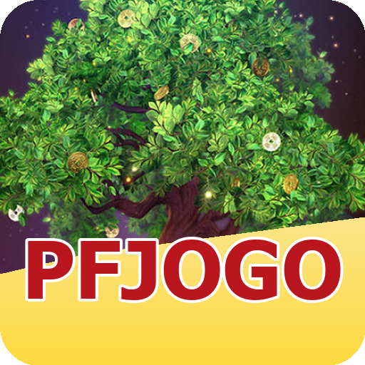 Mahjong Ways Slot - RTP 96.9%