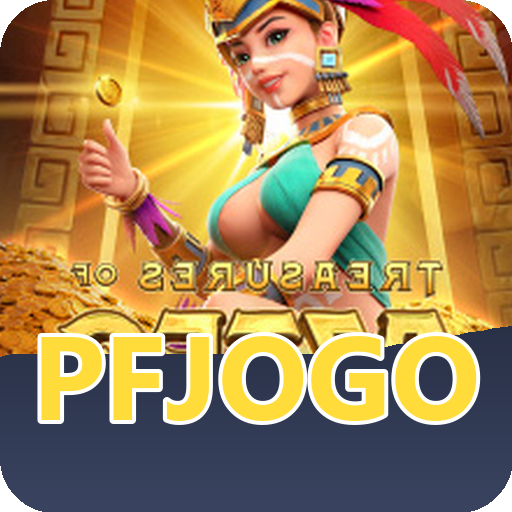 Fortune Rabbit Slot - RTP 97.1%