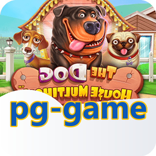 Sweet Bonanza Slot - RTP 96.5%