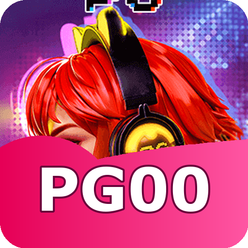 Blackjack ao Vivo - RTP 99.5%