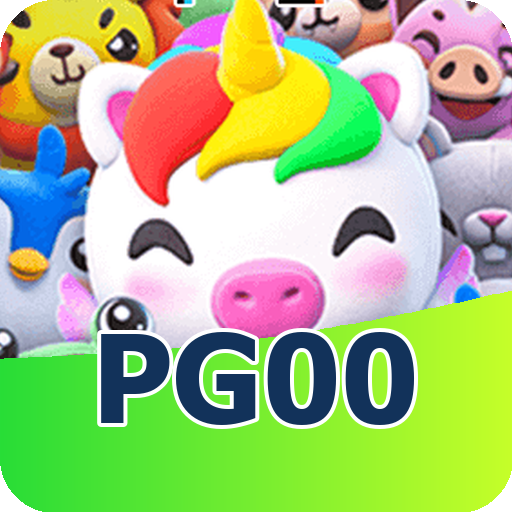 Mega Ball ao Vivo - Bingo + Loteria