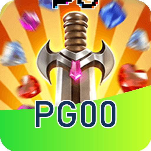 Poker ao Vivo - Caribbean Stud