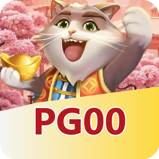 Sweet Bonanza Slot - RTP 96.5%