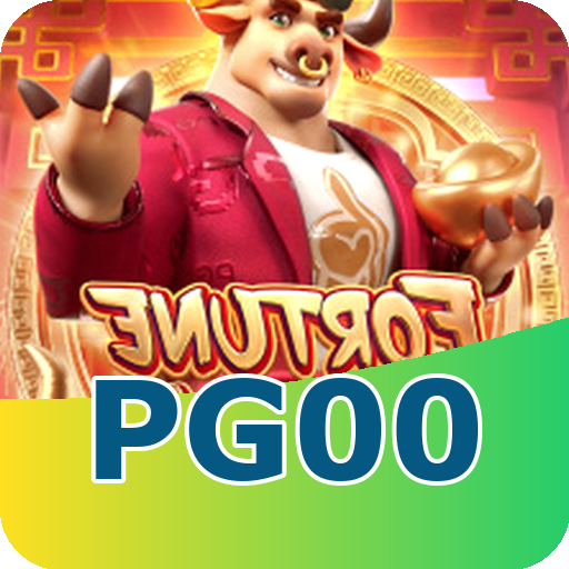 Fortune Tiger Slot - RTP 96.8%
