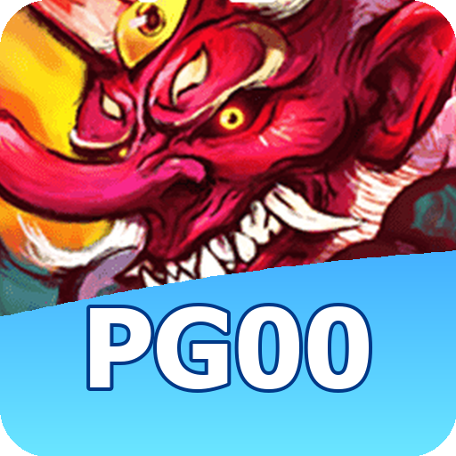 Fortune Rabbit Slot - RTP 97.1%