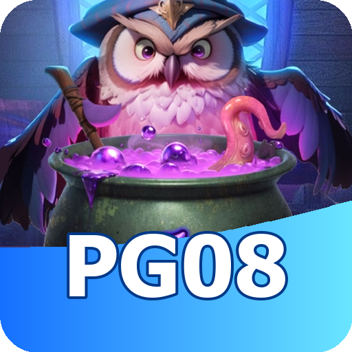 Fortune Dragon Slot - RTP 96.5%