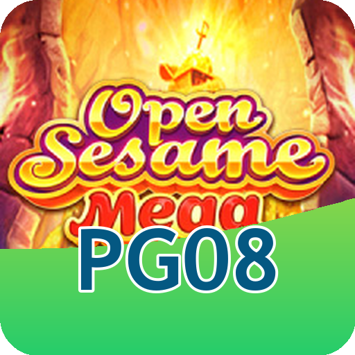 Mahjong Ways Slot - RTP 96.9%