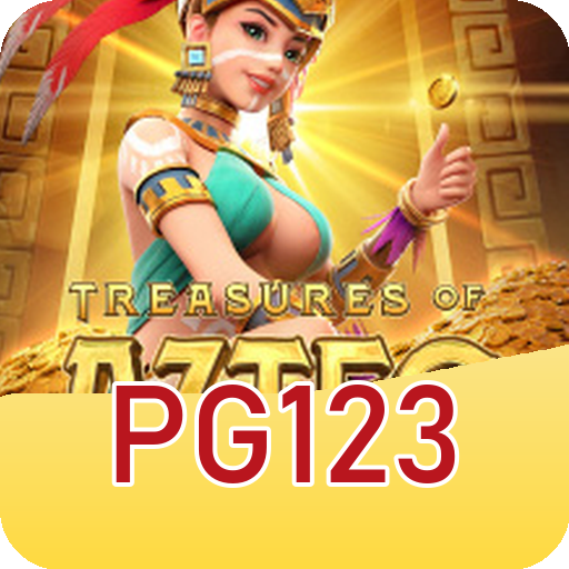 Fortune Dragon Slot - RTP 96.5%