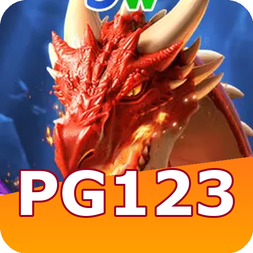 Gates of Olympus Slot - RTP 96.5%