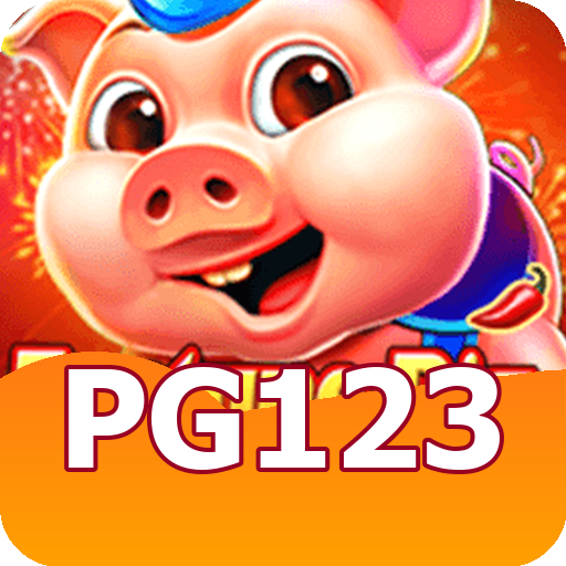 Sweet Bonanza Slot - RTP 96.5%