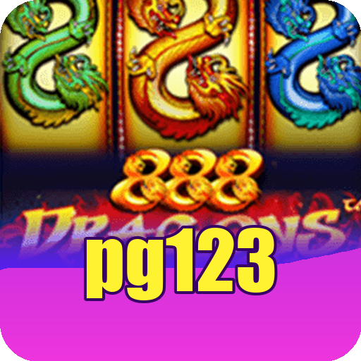 Fortune Tiger Slot - RTP 96.8%