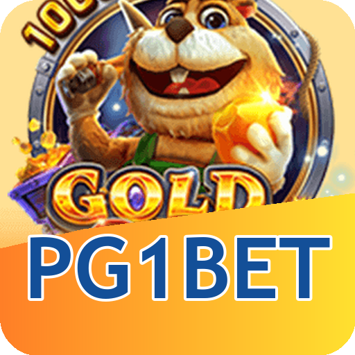 Mahjong Ways Slot - RTP 96.9%