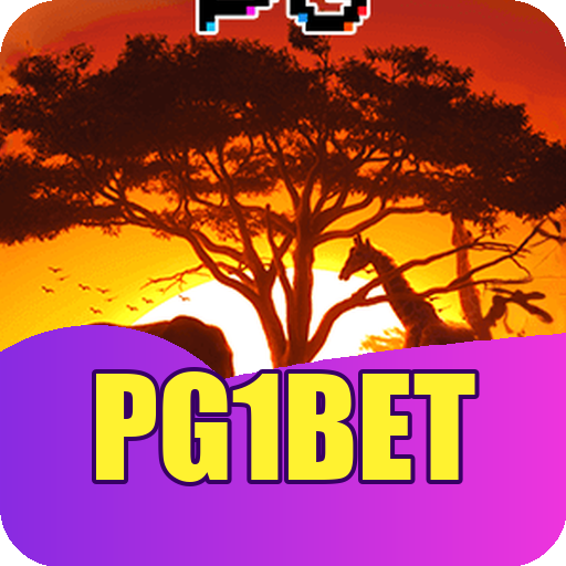 Fortune Rabbit Slot - RTP 97.1%