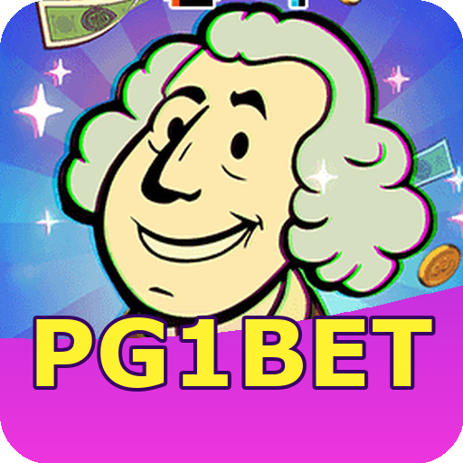 Formulário de Registro pg1bet