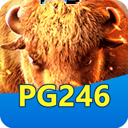 Sweet Bonanza Slot - RTP 96.5%