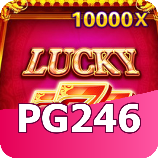 Fortune Rabbit Slot - RTP 97.1%