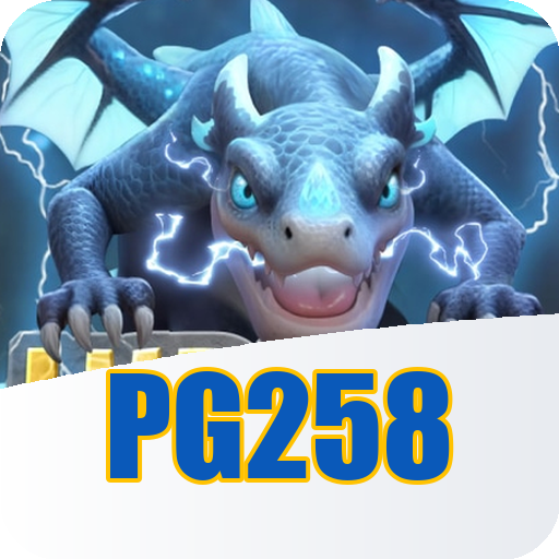 Fortune Dragon Slot - RTP 96.5%