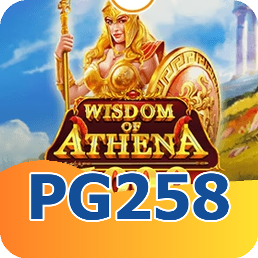 Gates of Olympus Slot - RTP 96.5%