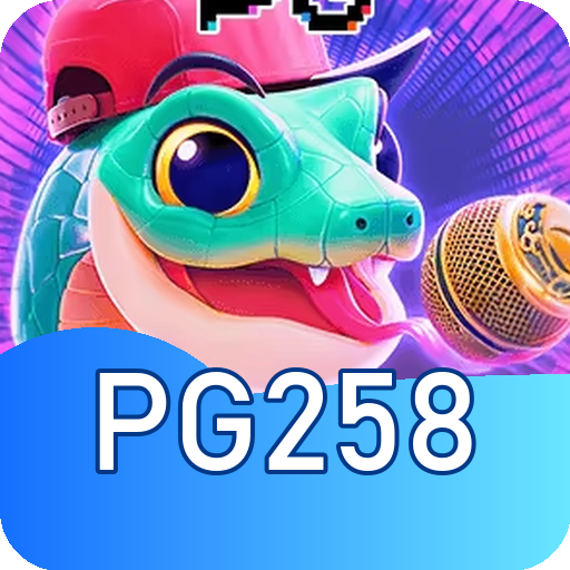 Sweet Bonanza Slot - RTP 96.5%